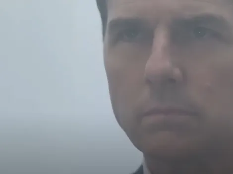 No tiene ni un día de haberse estrenado y ya es lo más visto a nivel mundial en Paramount+