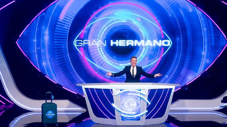 Este martes no se transmite Gran Hermano en Telefe.