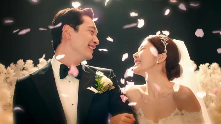 Prime Video tiene uno de los kdramas más exitosos en streaming.