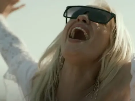 Te revelamos si El precio del placer está basada en hechos reales