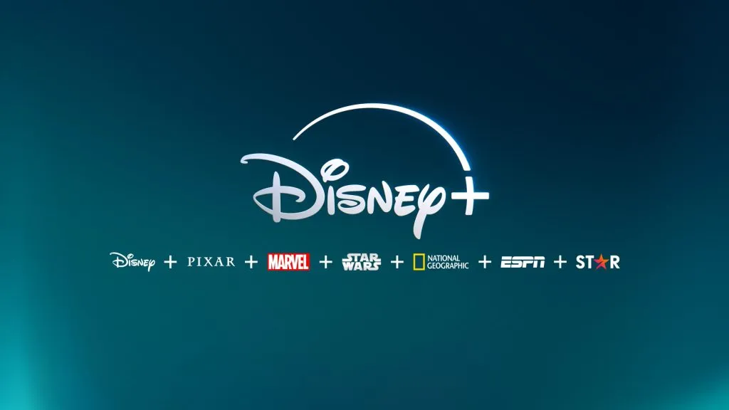 Fusión de Disney+ y Star+ cómo funcionarán los controles parentales para menores de edad