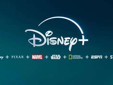 ¡Disney+ y Star+ serán un solo streaming! ¿Cuándo se fusionan?