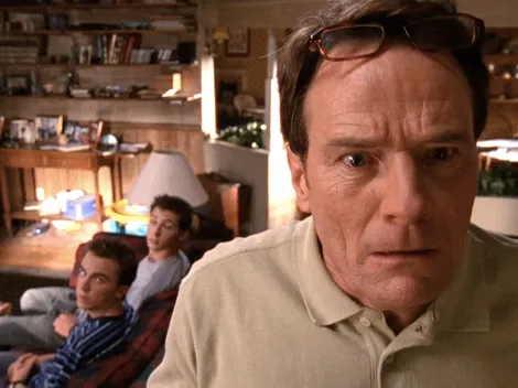 Malcolm in the middle puede convertirse nuevamente en la serie más vista de Disney+