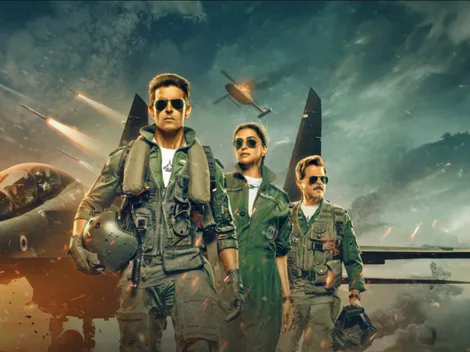 Reparto de ‘Dragones del aire’ de Netflix