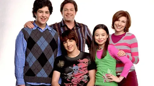 La producción ha vuelto a ser tendencia tras los escándalos de Dan Schneider.