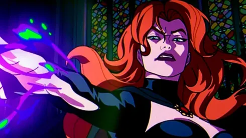 X-Men '97 nos ha sorprendido con su explosivo capítulo 3.