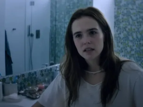 ¿Ya viste Si no despierto?: Pues aquí te explicamos su final