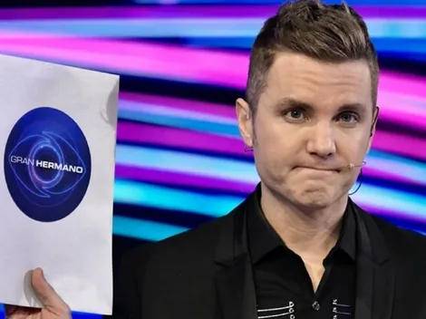 ¿Quiénes son los nominados de Gran Hermano Argentina 2024 este miércoles 27 de marzo?