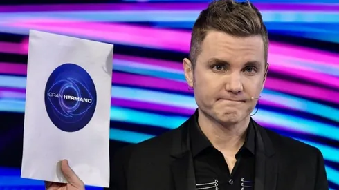 Gran Hermano Argentina 2024 tiene nuevos nominados.