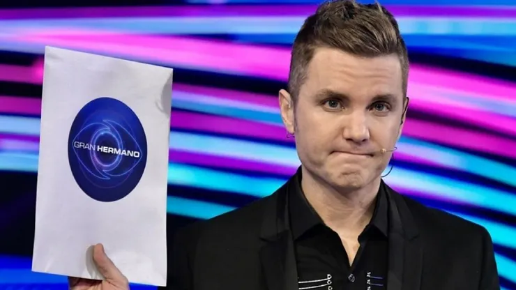 Gran Hermano Argentina 2024 tiene nuevos nominados.