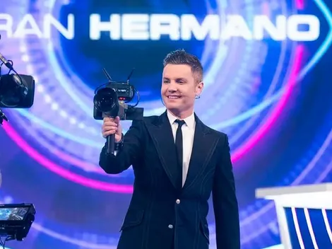 ¿Cuándo es la próxima Gala de Eliminación en Gran Hermano Argentina 2024?