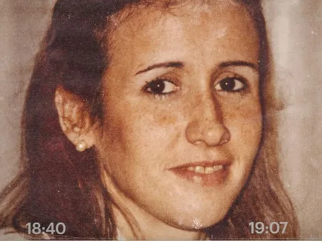 ¿Cómo ver las series del Caso García Belsunce?