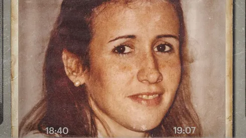 Cómo ver las series sobre el crimen argentino.