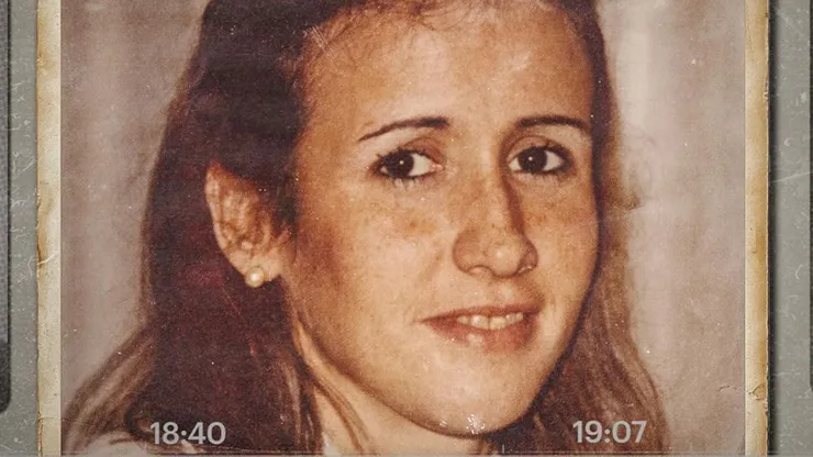 Cómo ver las series sobre el crimen argentino.