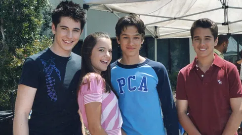 El documental sigue siendo tendencia a días de su estreno.