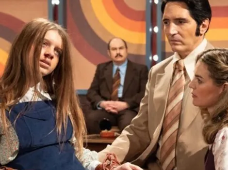 Late Night with the Devil podría llegar a Cinépolis: Te decimos qué se sabe hasta ahora