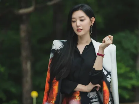 El K-Drama más visto en Netflix