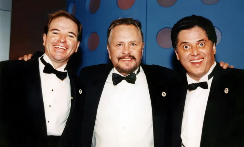 Imagen: El Universal.