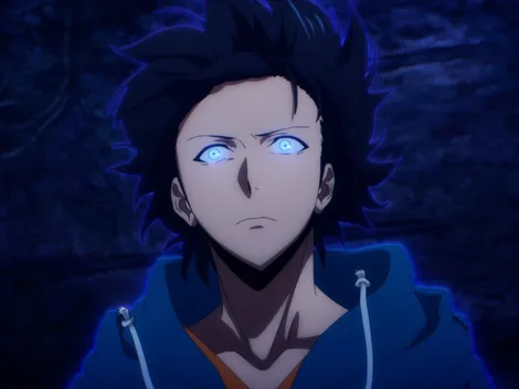 ¿Cuándo se estrena el capítulo 12 de Solo Leveling?