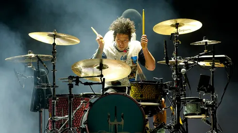 Twenty One Pilots se presentará en México durante este 2024.