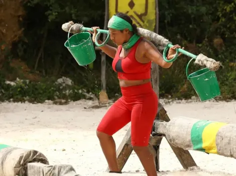 ¿Quién será el eliminado de Survivor México 2024 este 29 de marzo?