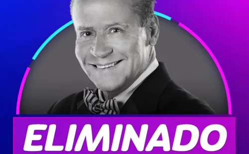 Esta imagen tiene un atributo alt vacío; el nombre del archivo es adame-eliminado-la-casa-de-los-famosos-mexico-1024x576.jpg