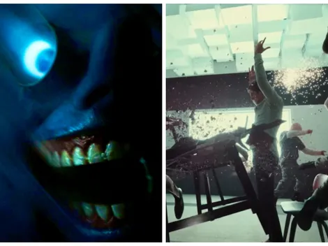 La mejor serie de X-Men no está en Disney+ pero sí en Netflix