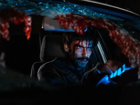 ¿Dónde se puede ver "Cuando Acecha la maldad", película argentina de terror?