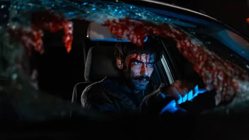 "Cuando Acecha la maldad", una de las películas más premiadas del 2023.