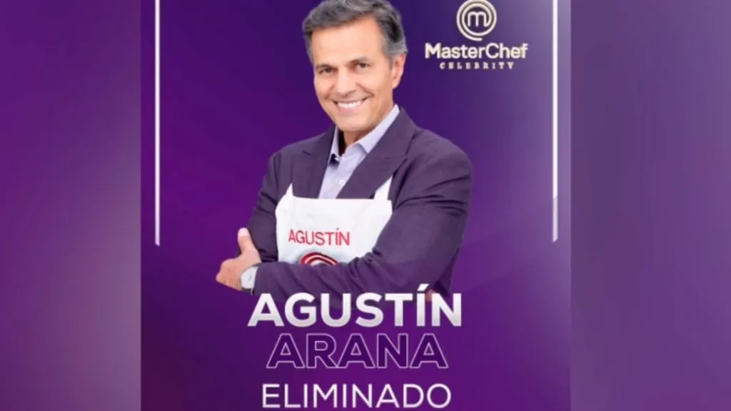 instagram @masterchefmx