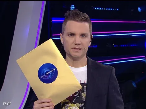 Eliminado de Gran Hermano Argentina 2024 este 24 de marzo: ¿Quién se fue de la casa?