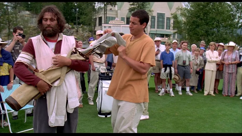 ¿La estrenarán para los 30 años? (IMDb)