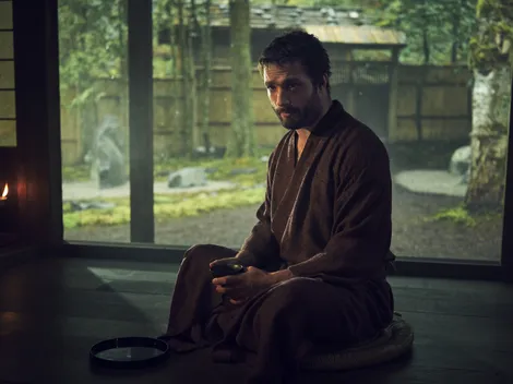 Shogun: a qué hora, cuándo, dónde ver y de qué trata el capítulo 7
