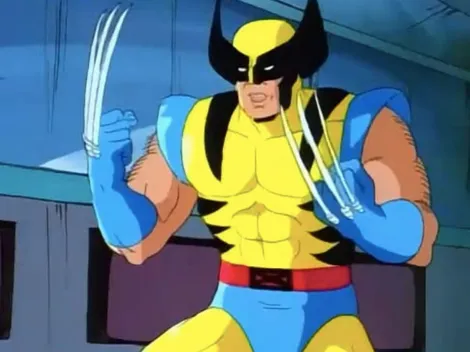 Bestia y Jean Grey no iban a estar en X-Men