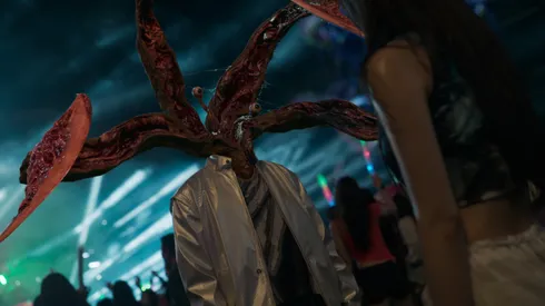 Mira los estrenos que están por llegar a la plataforma de streaming.