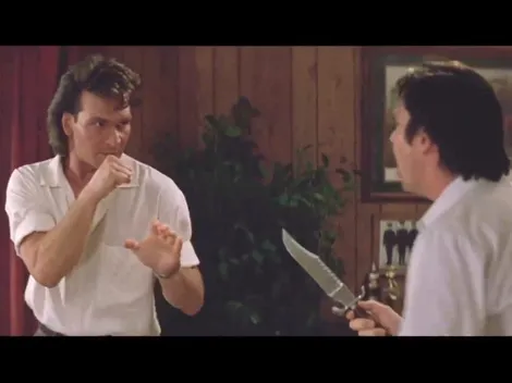 Road House, lo más visto de Prime Video
