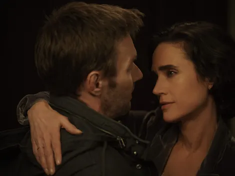 Apple TV+: todos los estrenos que llegan hasta el verano