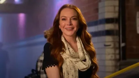 Maddie está a punto de descubrir de la peor manera que no todos los deseos deben cumplirse.