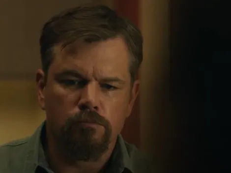 ¿Te quedaron dudas del desenlace de Cuestión de Sangre?: Aquí te lo explicamos