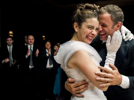 Las 25 películas argentinas más taquilleras