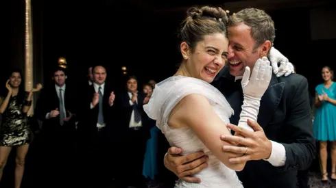 Las 25 películas argentinas más taquilleras