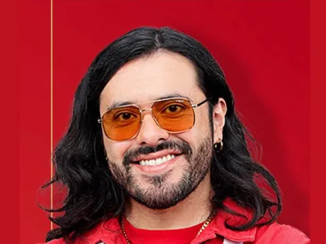 ¿Quién es Fran Hevia de MasterChef México 2024?