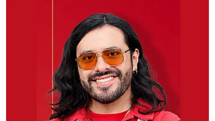 Fran Hevia de MasterChef México 2024