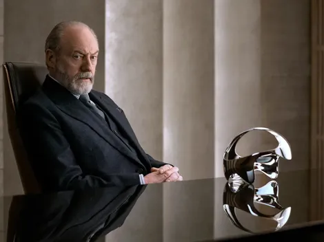 El Problema de los 3 Cuerpos ¡Final explicado!