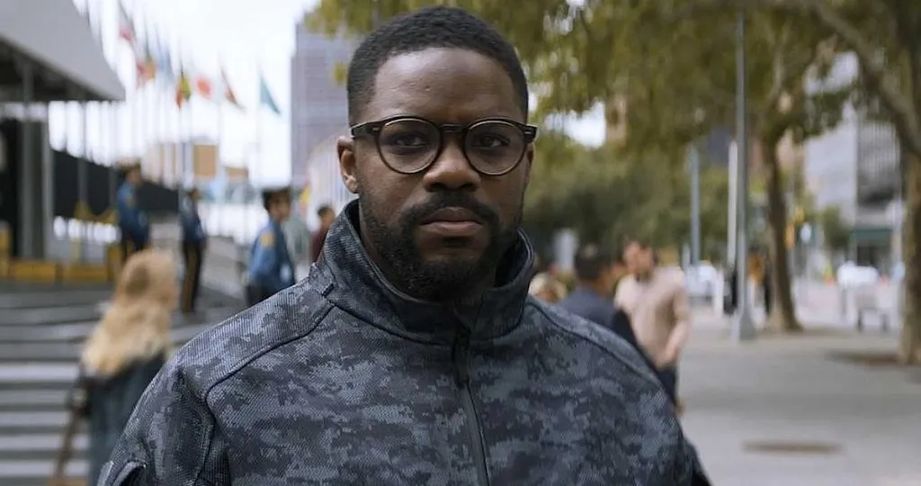 El Problema de los 3 Cuerpos