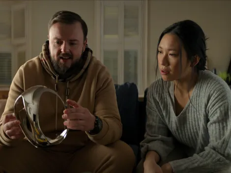 4 cosas que debes saber antes de ver El Problema de los 3 Cuerpos