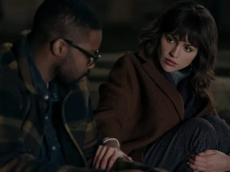 El problema de los 3 cuerpos: de qué trata cada capítulo