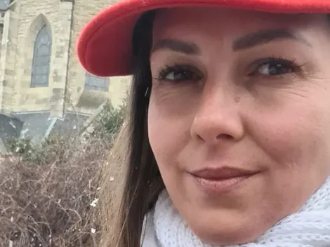 ¿Quién es Ceci Ponce de Survivor México 2024?