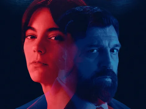 Confirman la Temporada 2 de Reina Roja