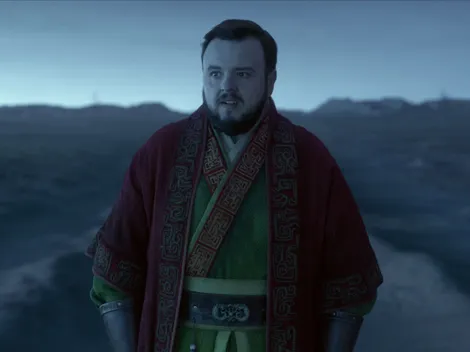 ¿Cuántos capítulos tiene El Problema de los 3 Cuerpos?